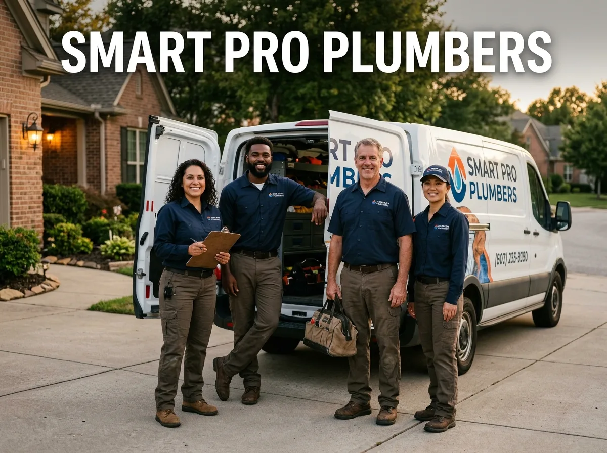 Water Heater Repair company in Martinsburg, NY