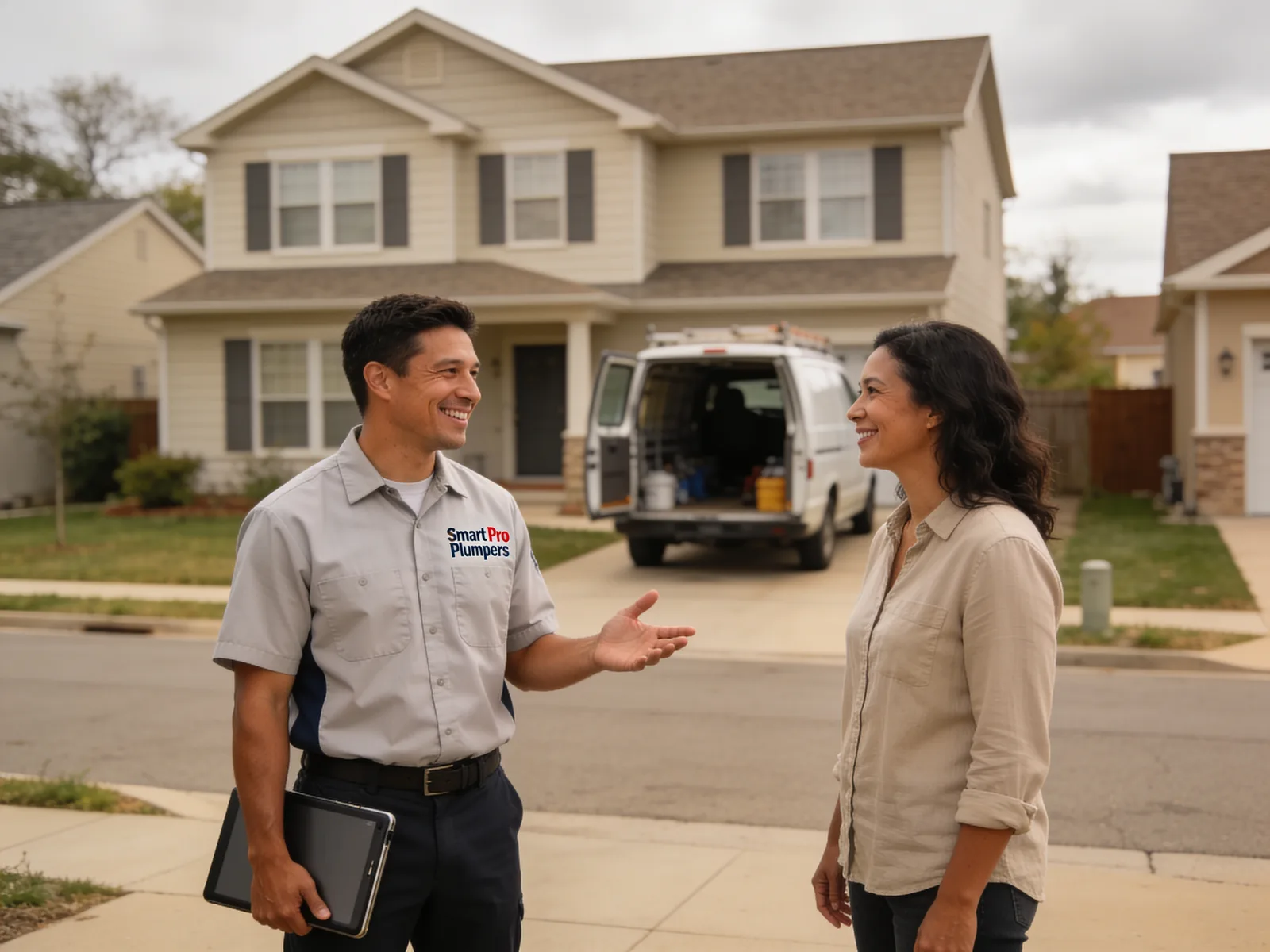 Water Heater Repair Martinsburg, NY FAQs